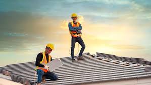 Best Asphalt Shingles Roofing  in St Pauls, NC